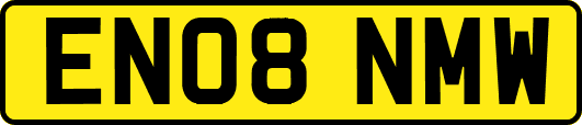 EN08NMW