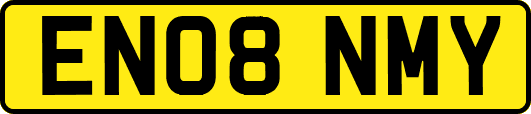 EN08NMY