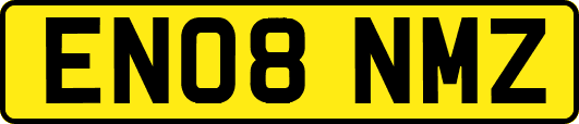 EN08NMZ