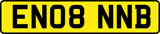 EN08NNB