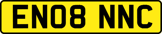 EN08NNC