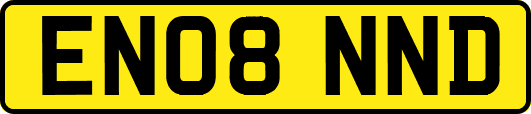 EN08NND