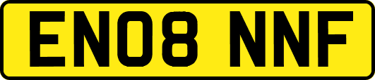EN08NNF