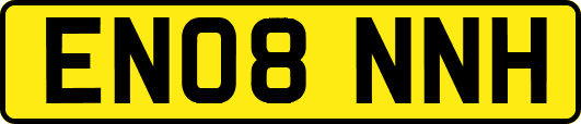 EN08NNH