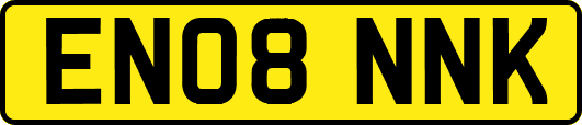 EN08NNK