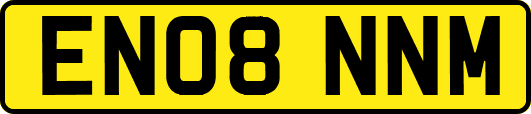 EN08NNM