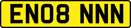 EN08NNN