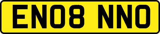 EN08NNO