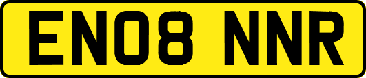 EN08NNR
