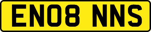 EN08NNS