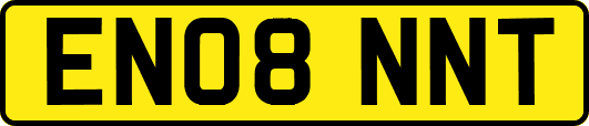 EN08NNT