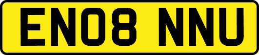EN08NNU