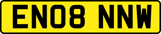 EN08NNW