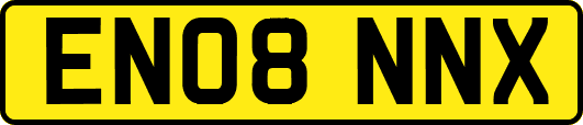 EN08NNX