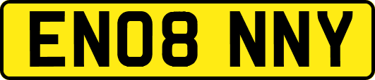 EN08NNY