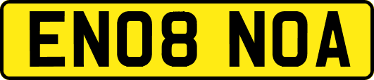 EN08NOA
