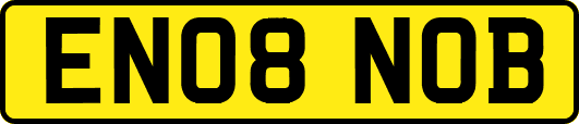 EN08NOB