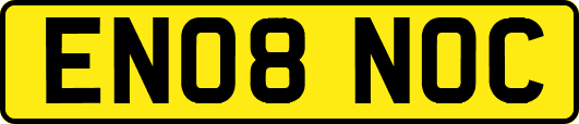 EN08NOC