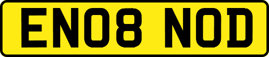 EN08NOD