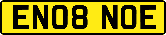 EN08NOE