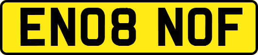 EN08NOF
