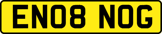 EN08NOG