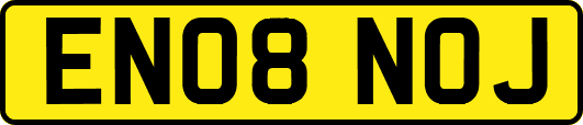 EN08NOJ