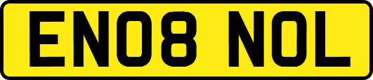 EN08NOL