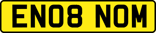EN08NOM