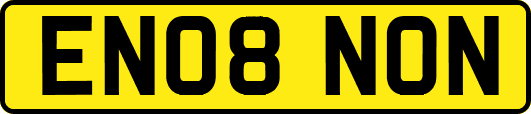 EN08NON