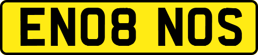 EN08NOS