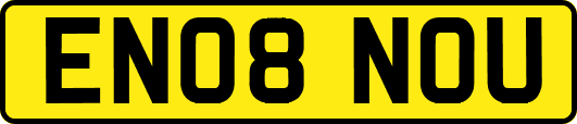 EN08NOU