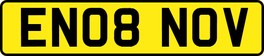 EN08NOV