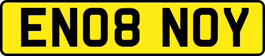 EN08NOY
