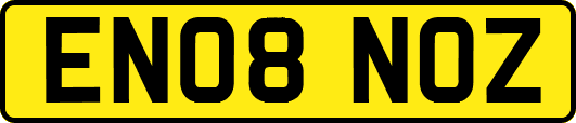 EN08NOZ