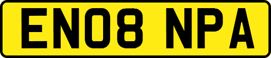 EN08NPA