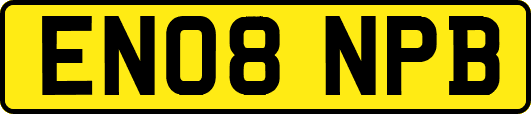 EN08NPB