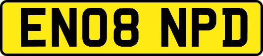 EN08NPD