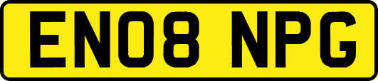 EN08NPG