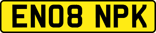 EN08NPK