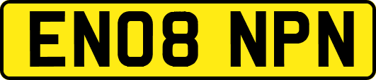 EN08NPN