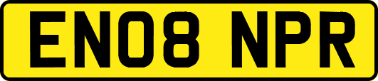 EN08NPR