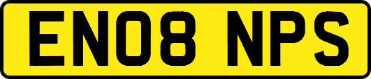 EN08NPS