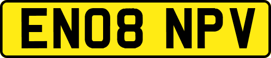EN08NPV