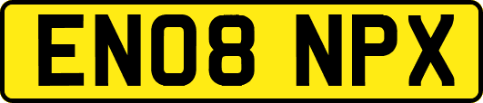 EN08NPX