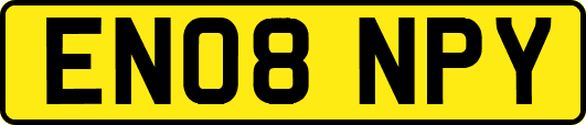 EN08NPY