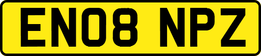 EN08NPZ