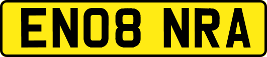 EN08NRA