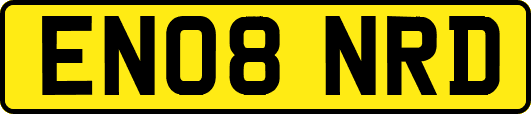 EN08NRD