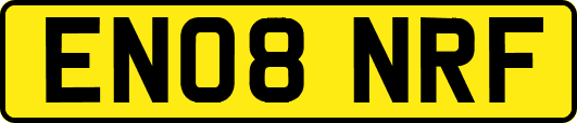 EN08NRF